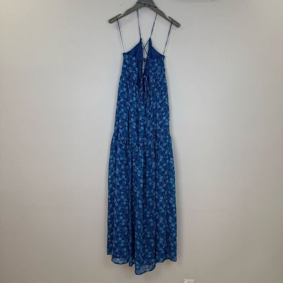 ASTR the Label 🧡 - Picture 8 of 12